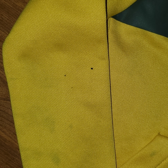 Nike sweatshirt bundle - Picture 6 of 7